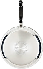 Farberware Classic Series Stainless Steel Pots and Pans - Image 12