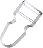 Viski Citrus Peeler Tool, Fruit Peeler - Image 9