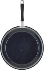 Rachael Ray Cucina Ceramic Nonstick Frying Pan/Skillet, 12.5 Inch Non Stick - Image 11