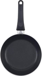 GoodCook Everyday Nonstick Small Sauté Pan - Image 4