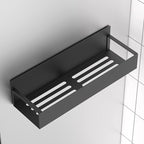 HuggieGems 2 Pack Magnetic Spice Storage Rack Organizer - Image 5