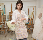 Aoomzoon Kitchen Aprons for Women - Image 2