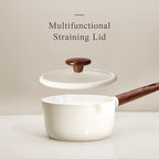 CAROTE 2QT & 3QT Sauce Pan Sets - Image 5