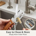 Multi Functional Vegetable Peeler - Image 6