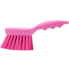SPARTA 40541EC26 Plastic Scrub Brush, Utility Brush, Kitchen Brush - Image 5