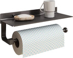 Paper Towel Holder Wall Mount by JOOM