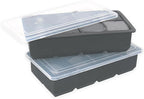 Bangp Large Ice Cube Trays 2 Pack, Big Ice Cube Molds - Image 5
