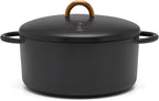 Great Jones Dutch Baby Dutch Oven by GreatJones