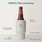 Reduce 4-in-1 Drink Cooler - Image 3
