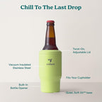 Reduce 4-in-1 Drink Cooler - Image 3