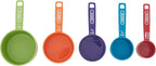 FARBERWARE 5-Piece Measuring Cup Set - Image 9