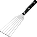 Lamson Metal Spatula Slotted Turner by LamsonKitchenKnivesTools