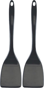 Reston Lloyd Calypso Basics Melamine Spatula by RestonLloyd