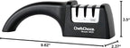 Chef'sChoice Professional Manual Knife Sharpeners AngleSelect - Image 8