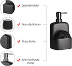 Dish Soap Dispenser - Image 4
