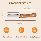 Multi-Functional Vegetable Peeler - Image 9
