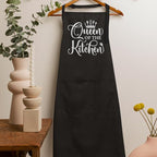 SANDJEST Funny Mens Aprons - Image 6