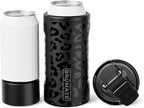 BrüMate Hopsulator Trio 3-in-1 Insulated Can Cooler by Br%C3%BCMate