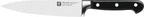 Zwilling Professional S J.A Henckels 3 Piece Knives Set - Image 3
