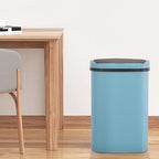 FDW Garbage Can 13 Gallon 50 Liter Kitchen Trash Can - Image 6