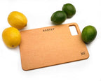 Barfly Bar Prep Cutting Board, 9-Inch x 6-Inch - Image 2