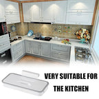 Portable Trash Bag Holder, Garbage Holder - Image 7