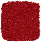 Wilton Holiday Dark Green and Red Sanding Sugar - Image 2