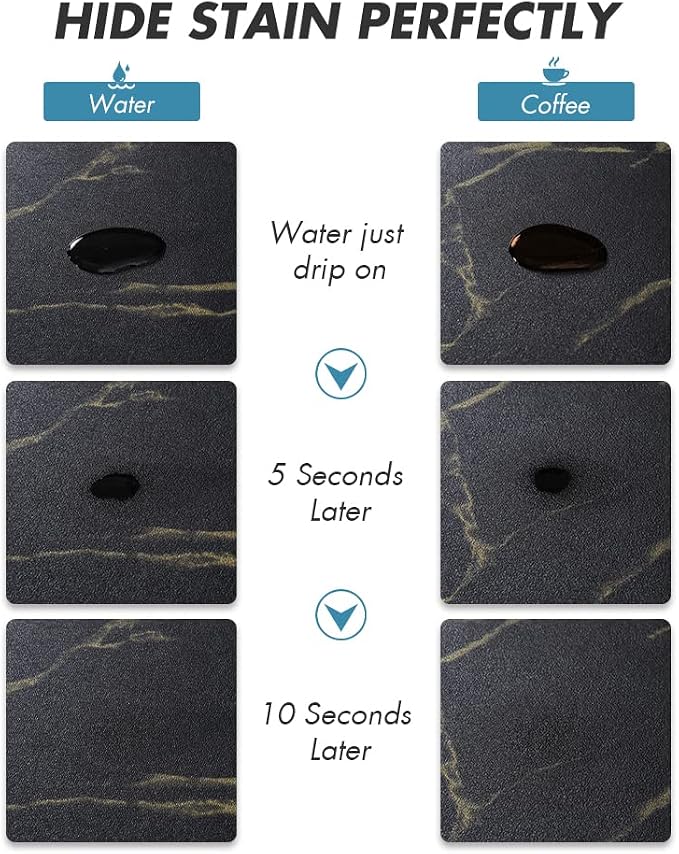 AMOAMI Coffee Mat - Image 2