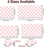 Dish Drying Mat for Kitchen, Coffee Station Mat - Image 5