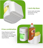 Kitchen Dish Soap Dispenser - Image 5