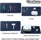 MicoYang Silicone Dish Drying Mat - Image 4