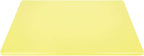 Thirteen Chefs Yellow Cutting Board - Image 2