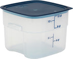 Cambro FreshPro 12 Quart Food Storage Container by CambroManufacturing