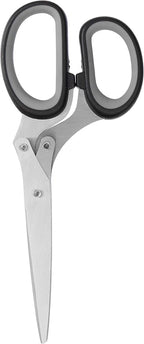 Mercer Culinary Herb Scissor - Image 3