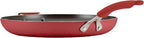 Rachael Ray Cook + Create Nonstick Frying Pan/Skillet - Image 10