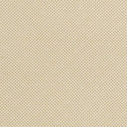 iDesign iDry Mini Absorbent Kitchen Countertop Dish Drying Mat - Image 7
