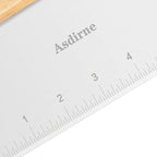 Asdirne Dough Cutter, Dough Scraper - Image 3