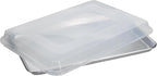 Nordic Ware Naturals Half Sheet by NordicWare