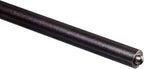 Mayhew Tools 31950 Pneumatic Roll Pin Punch, 1/4" x 6" - Image 3
