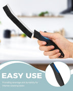 SXhyf Crevice Cleaning Brush - Image 6