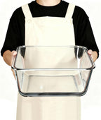 Extra Large Glass Storage Containers - Image 2