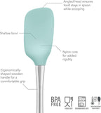 Tovolo Spoon Spatula Spoonula - Image 4
