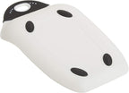 Dexas Chop & Scoop Cutting Board, Small 6.5 by 10.5 inches - Image 5