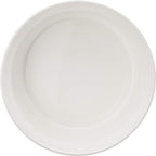 CorningWare French White 10-Pc Ceramic Bakeware Set - Image 4