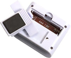 Taylor Digital Timer with 99 Minute 59 Second Display, and Timing Needs - Image 4