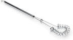 Fox Run Mini Whisks, Chrome Plated - Image 7