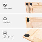 Epicurean All-In-One Cutting Board - Image 6