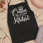 SANDJEST Funny Mens Aprons - Image 7