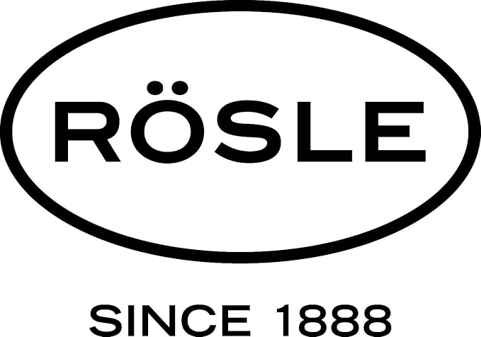 Rösle Stainless Steel Sauce Ladle, Hooked Handle - Image 4