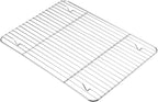 P&P CHEF Baking Cooling Rack Set - Image 7